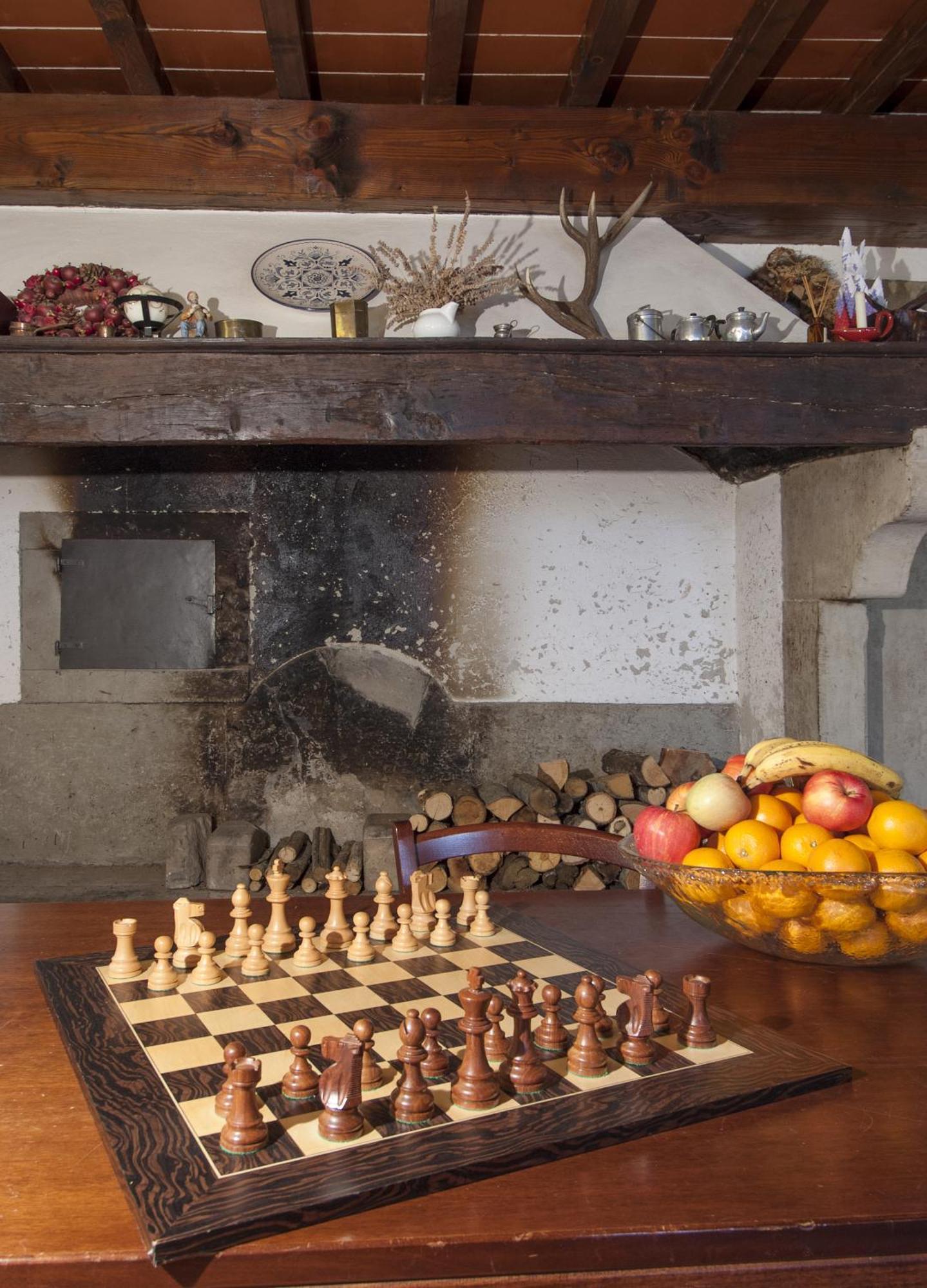 Borgo Tramonte Hotel Pratovecchio Kültér fotó