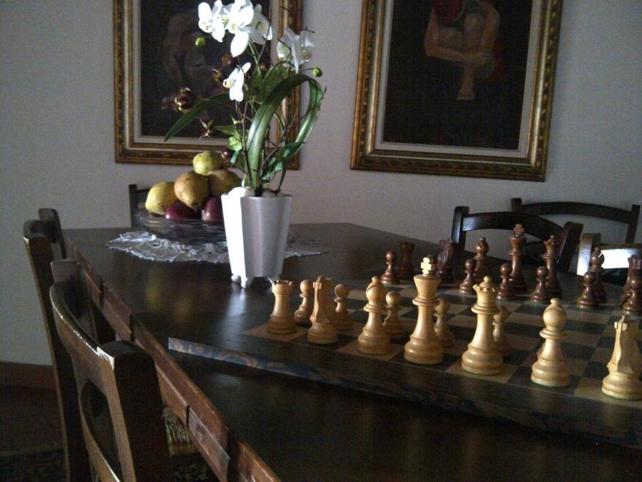 Borgo Tramonte Hotel Pratovecchio Kültér fotó
